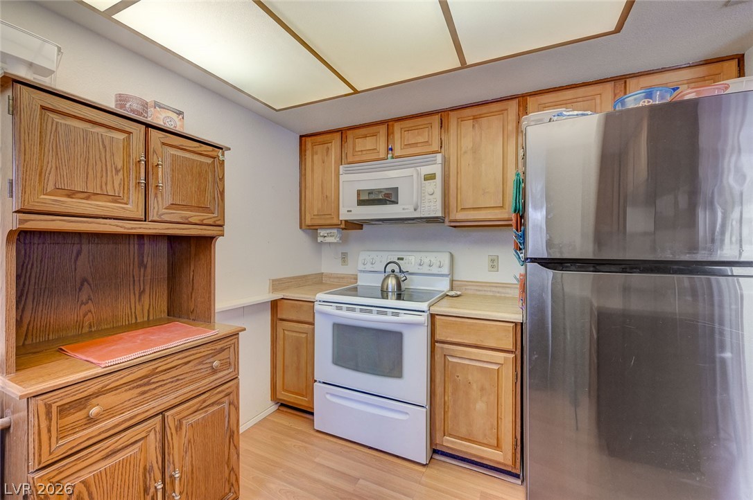 1436 Calmview Place Las Vegas NV 89110