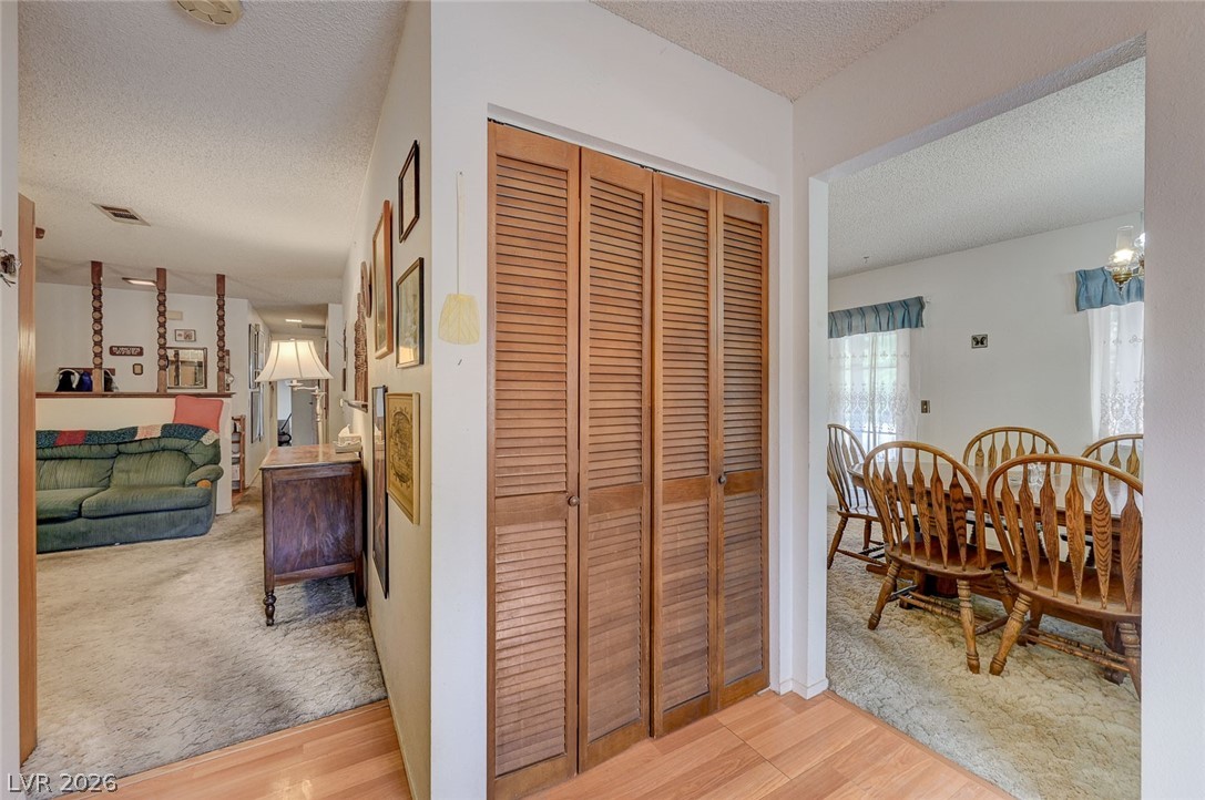 1436 Calmview Place Las Vegas NV 89110