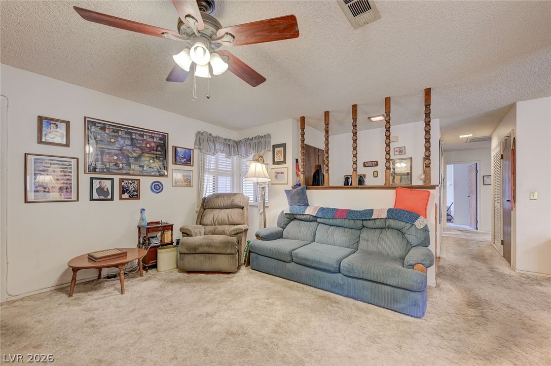 1436 Calmview Place Las Vegas NV 89110