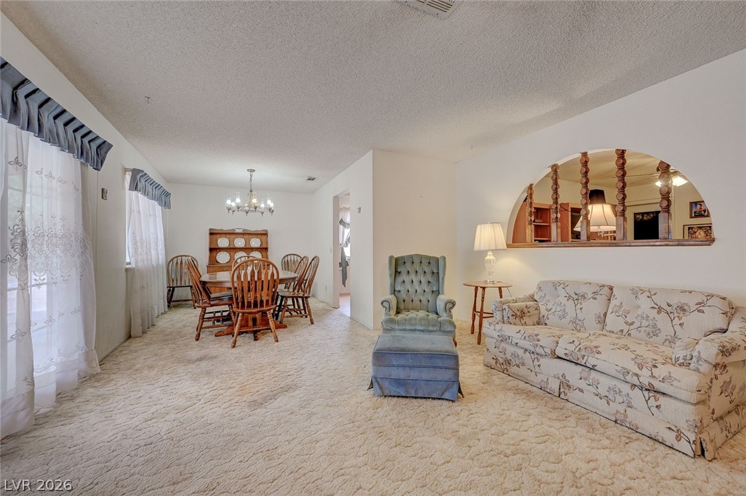 1436 Calmview Place Las Vegas NV 89110