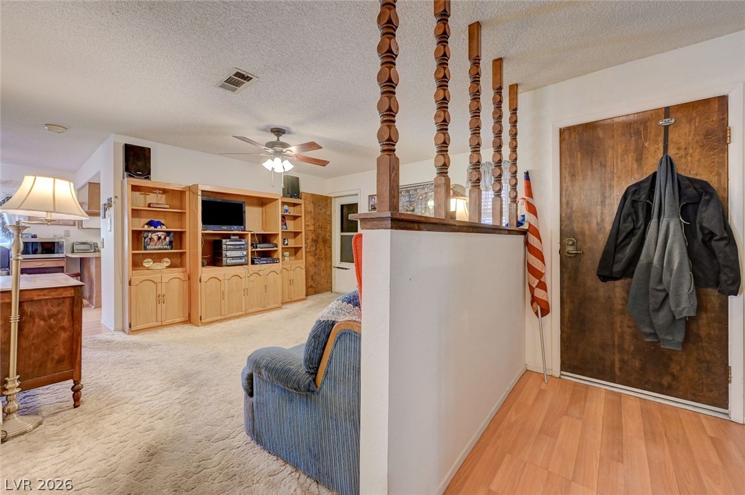 1436 Calmview Place Las Vegas NV 89110