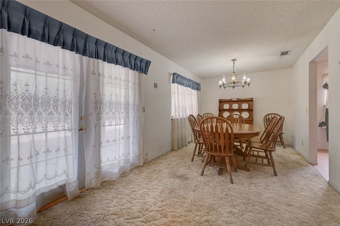 1436 Calmview Place Las Vegas NV 89110