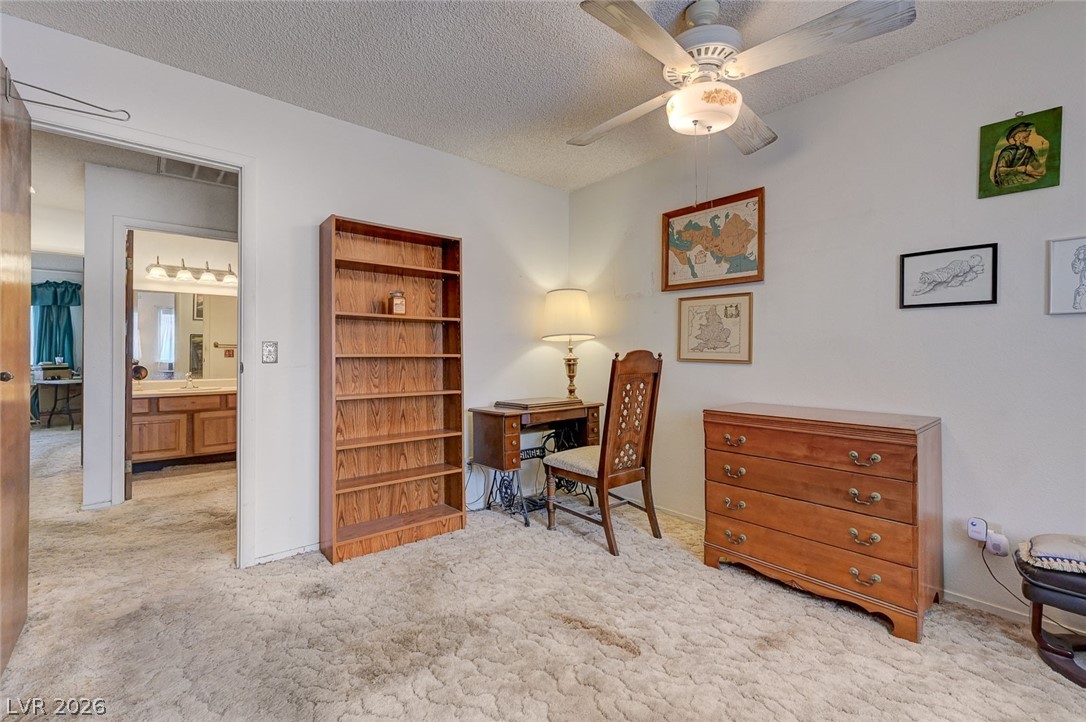 1436 Calmview Place Las Vegas NV 89110