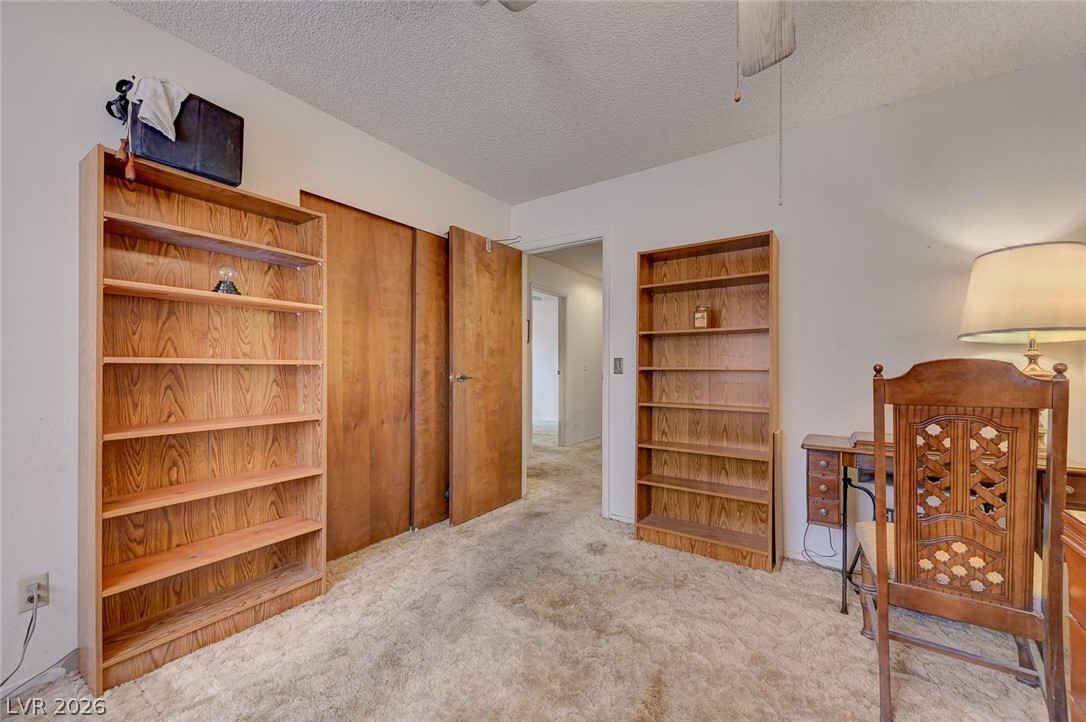 1436 Calmview Place Las Vegas NV 89110