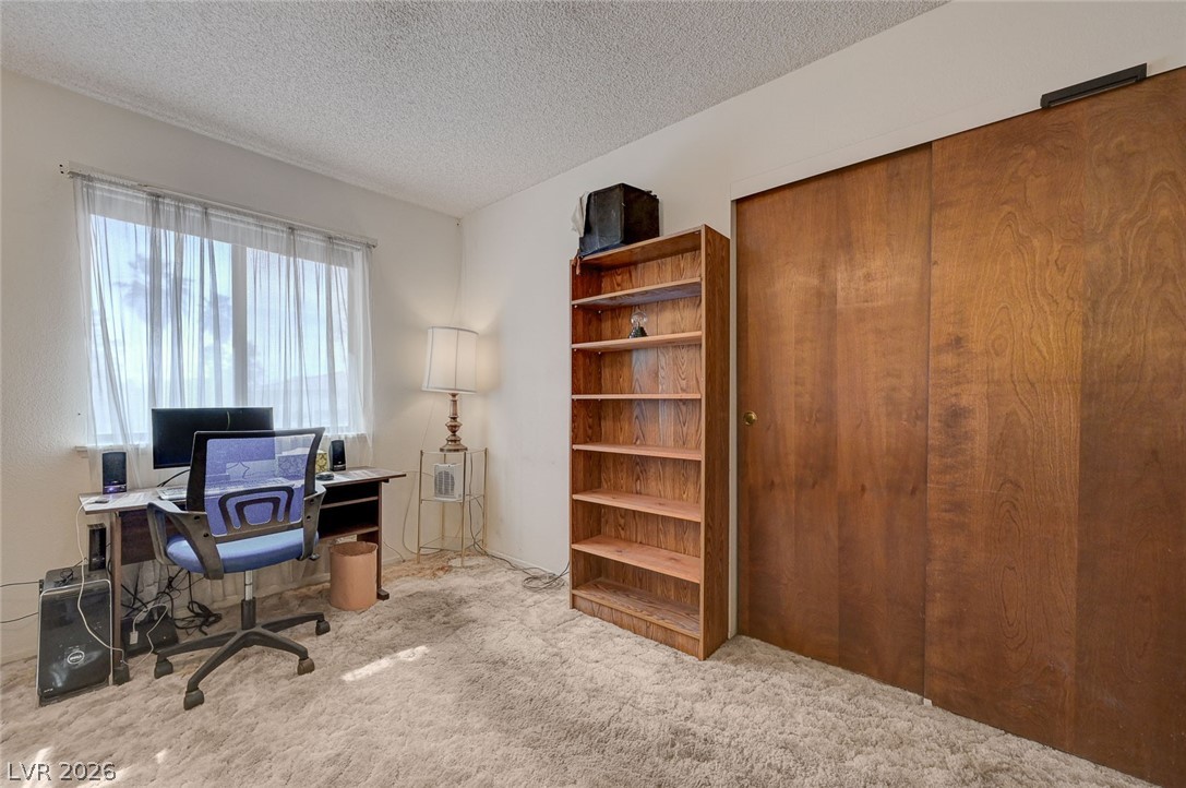 1436 Calmview Place Las Vegas NV 89110