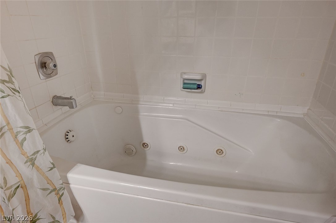 1436 Calmview Place Las Vegas NV 89110