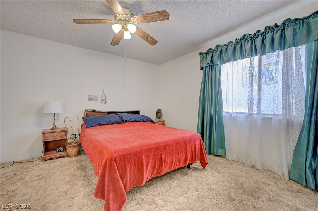 1436 Calmview Place Las Vegas NV 89110
