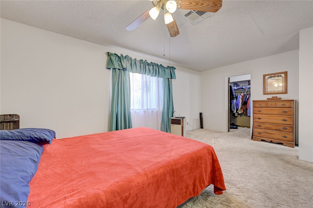 1436 Calmview Place Las Vegas NV 89110