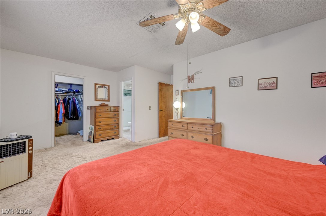 1436 Calmview Place Las Vegas NV 89110