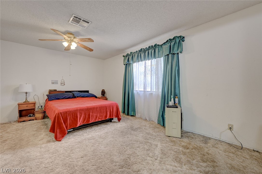 1436 Calmview Place Las Vegas NV 89110