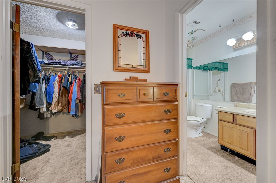 1436 Calmview Place Las Vegas NV 89110