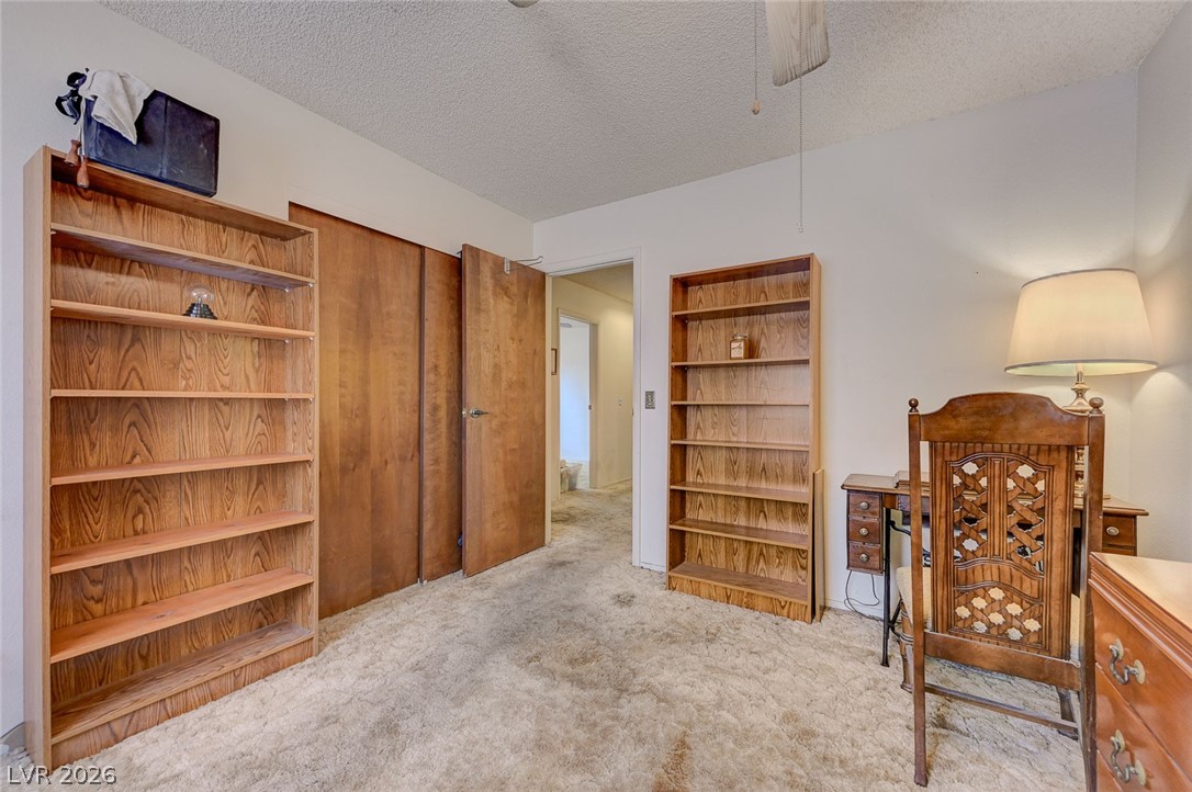 1436 Calmview Place Las Vegas NV 89110