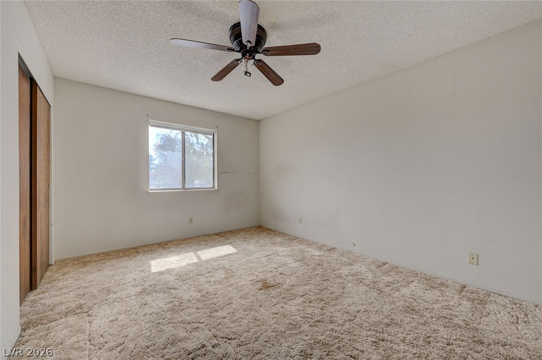 1436 Calmview Place Las Vegas NV 89110