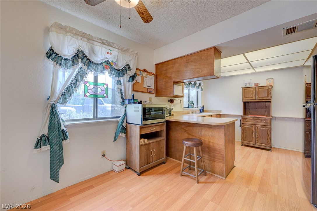 1436 Calmview Place Las Vegas NV 89110