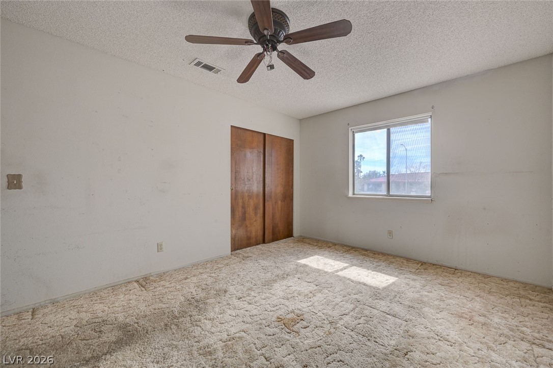 1436 Calmview Place Las Vegas NV 89110