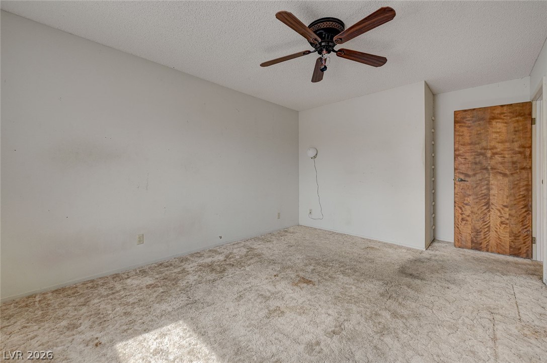 1436 Calmview Place Las Vegas NV 89110