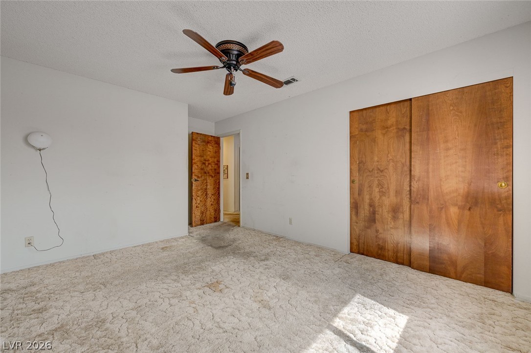 1436 Calmview Place Las Vegas NV 89110