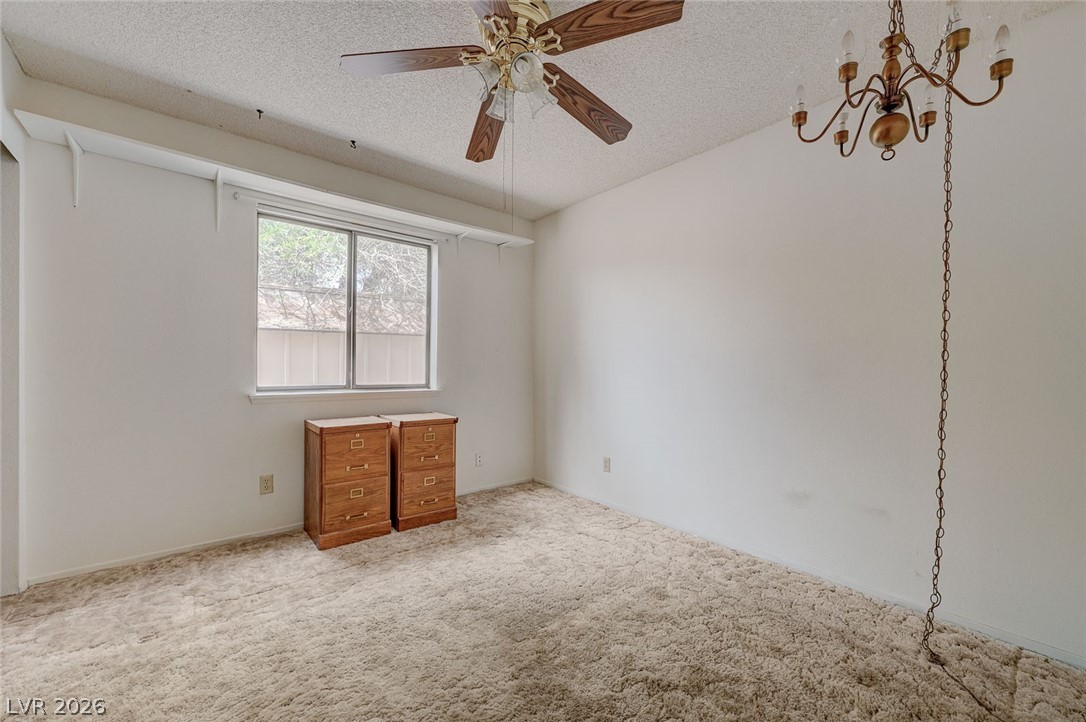 1436 Calmview Place Las Vegas NV 89110