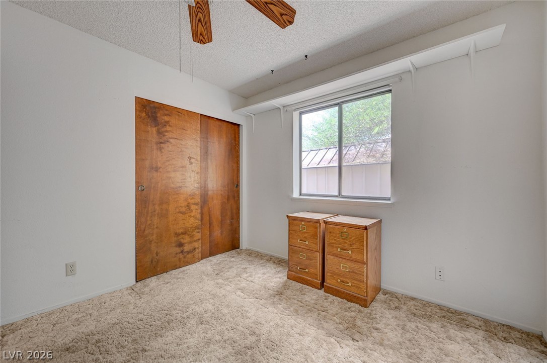 1436 Calmview Place Las Vegas NV 89110