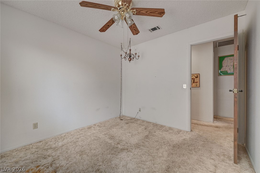 1436 Calmview Place Las Vegas NV 89110