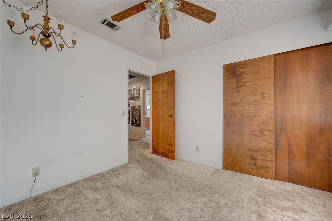 1436 Calmview Place Las Vegas NV 89110