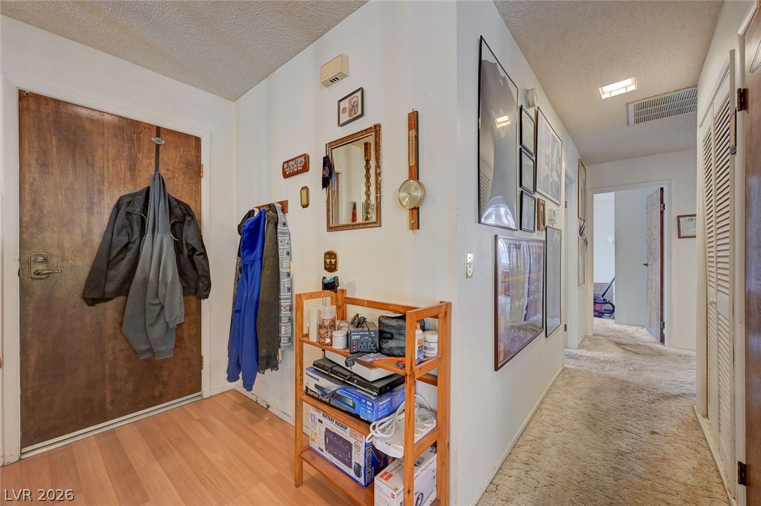 1436 Calmview Place Las Vegas NV 89110