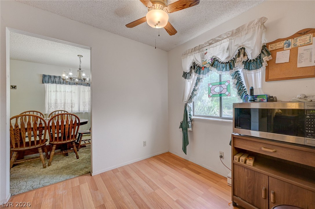 1436 Calmview Place Las Vegas NV 89110