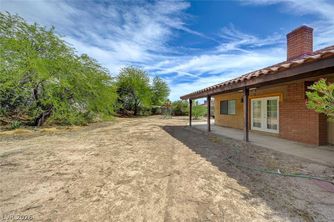 1436 Calmview Place Las Vegas NV 89110
