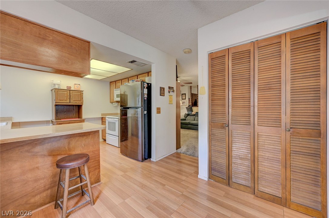 1436 Calmview Place Las Vegas NV 89110