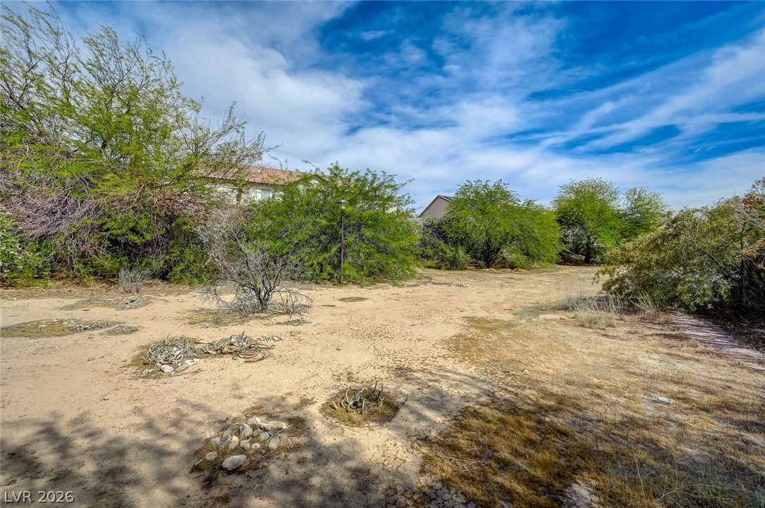 1436 Calmview Place Las Vegas NV 89110