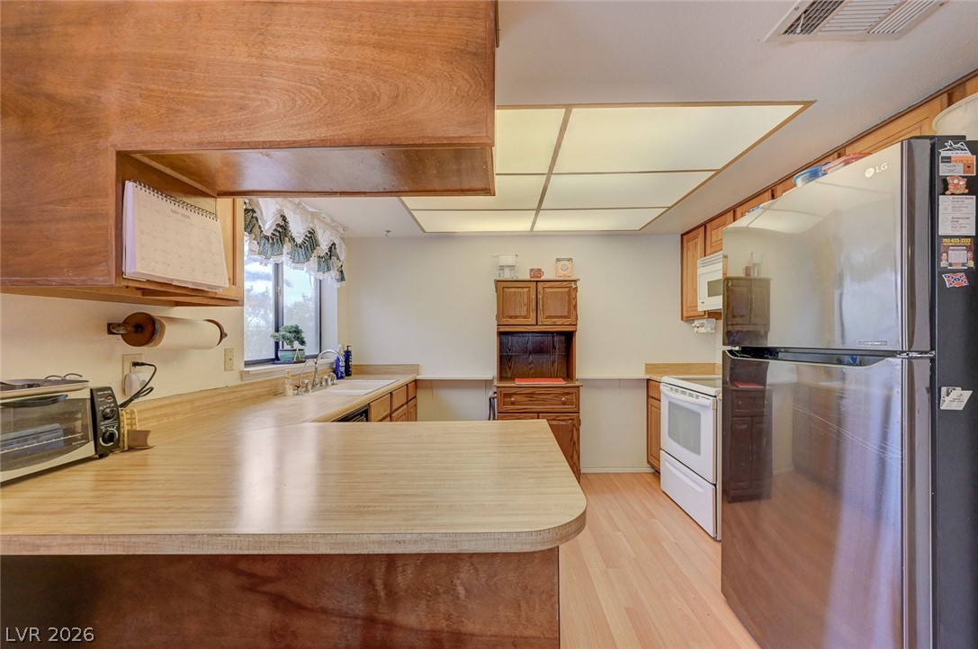 1436 Calmview Place Las Vegas NV 89110