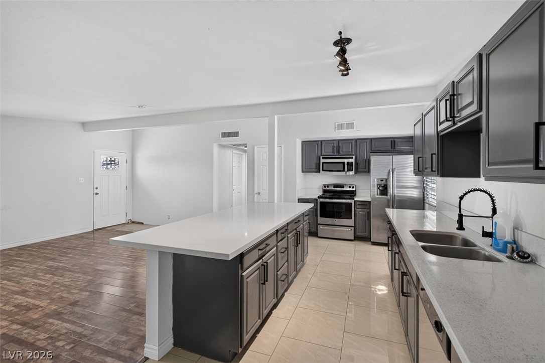 2837 La Canada Street Las Vegas NV 89169