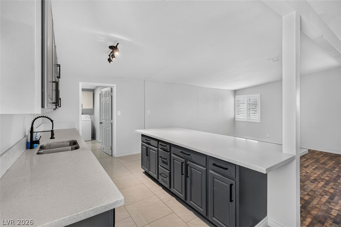 2837 La Canada Street Las Vegas NV 89169