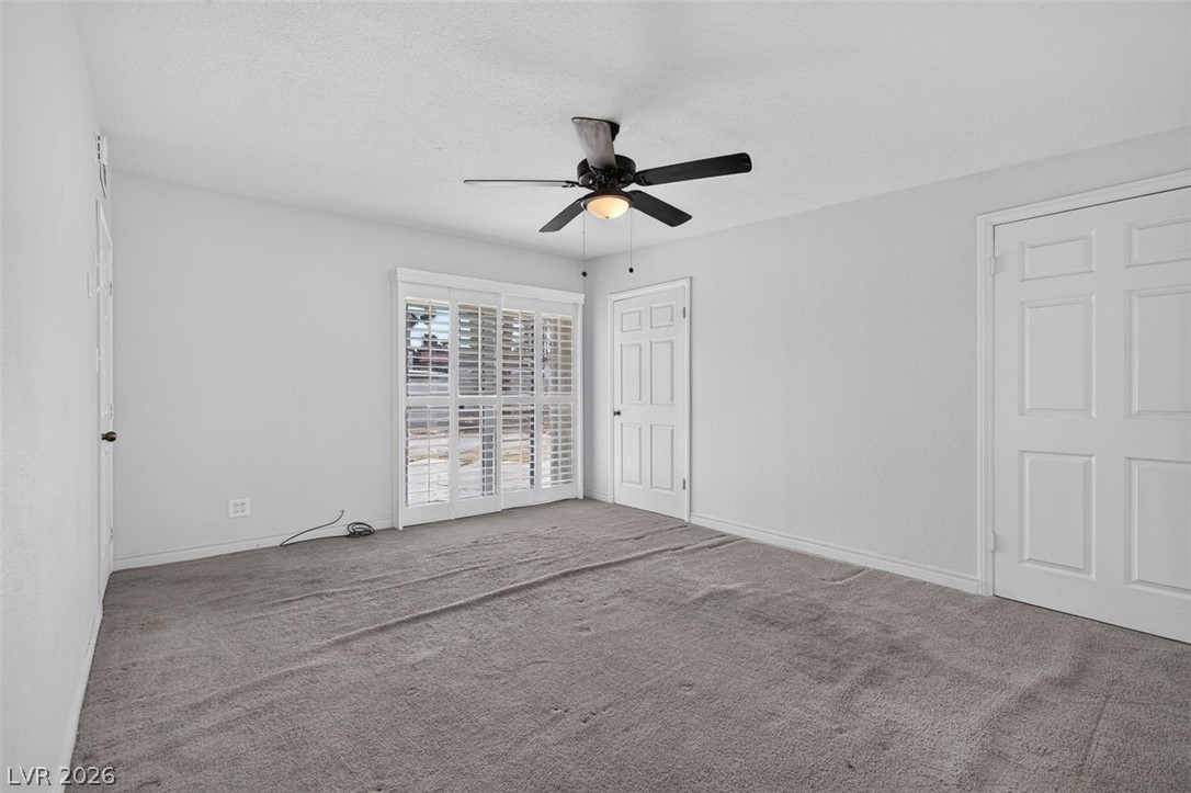2837 La Canada Street Las Vegas NV 89169