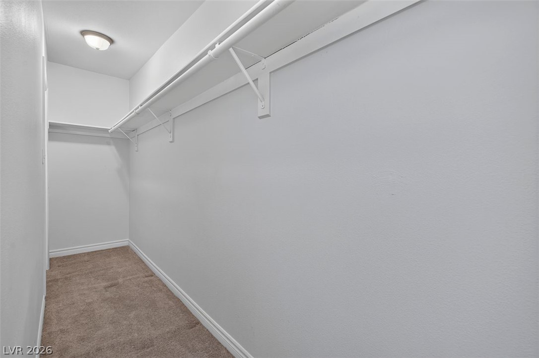 2837 La Canada Street Las Vegas NV 89169