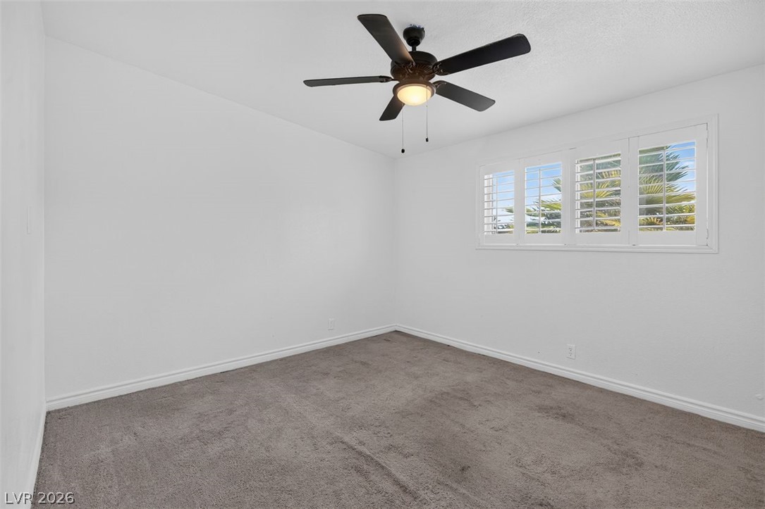 2837 La Canada Street Las Vegas NV 89169