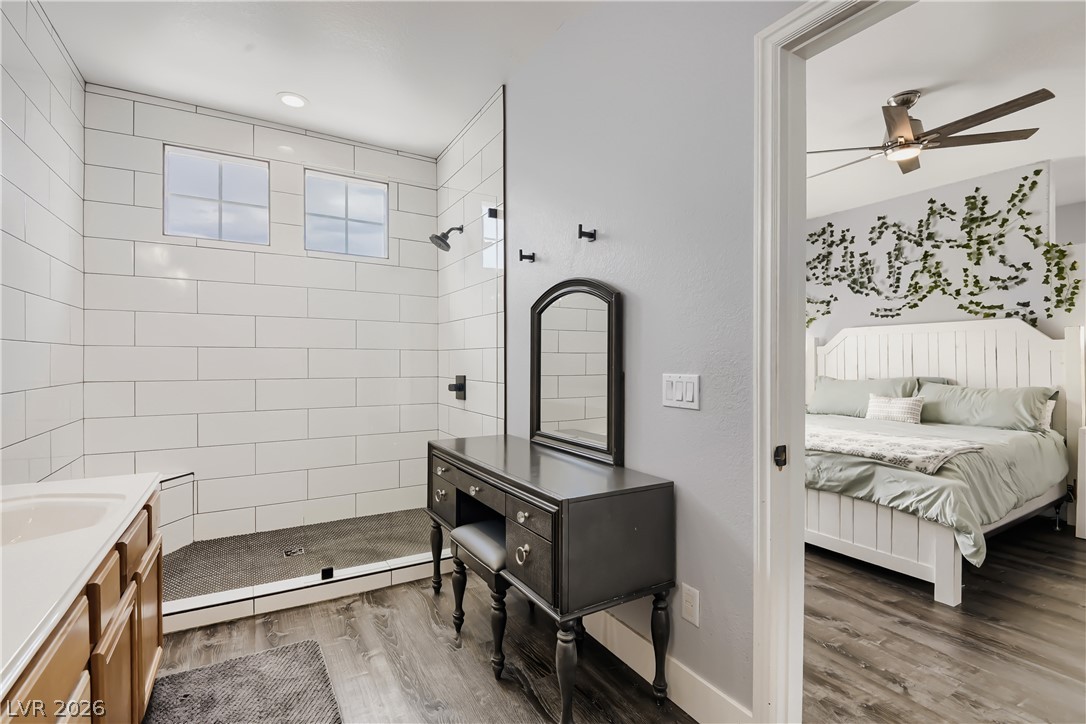 251 Integrity Ridge Drive Henderson NV 89052