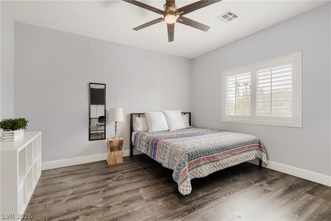 251 Integrity Ridge Drive Henderson NV 89052