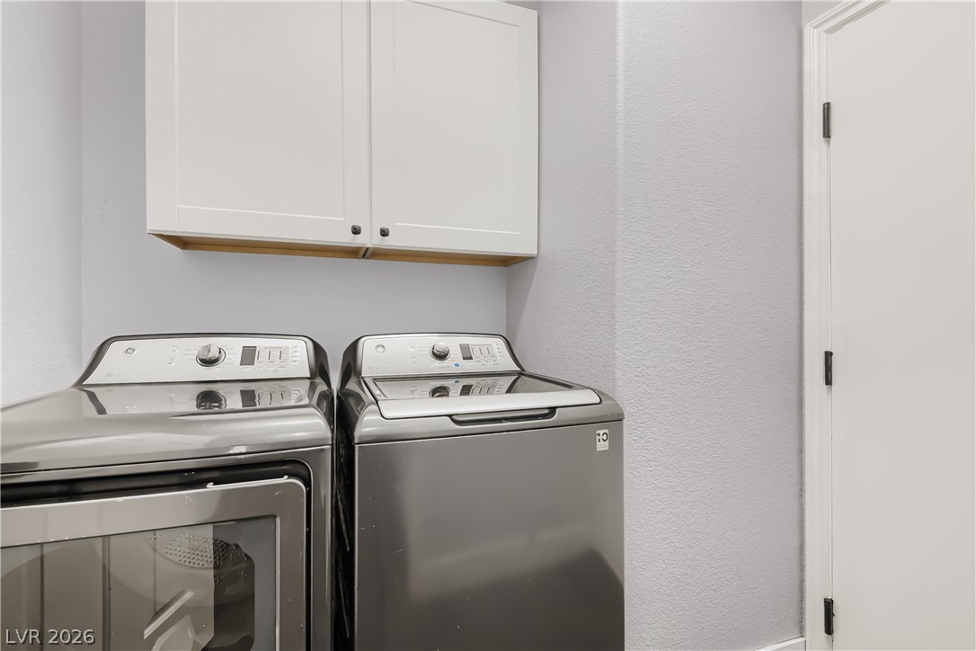 251 Integrity Ridge Drive Henderson NV 89052