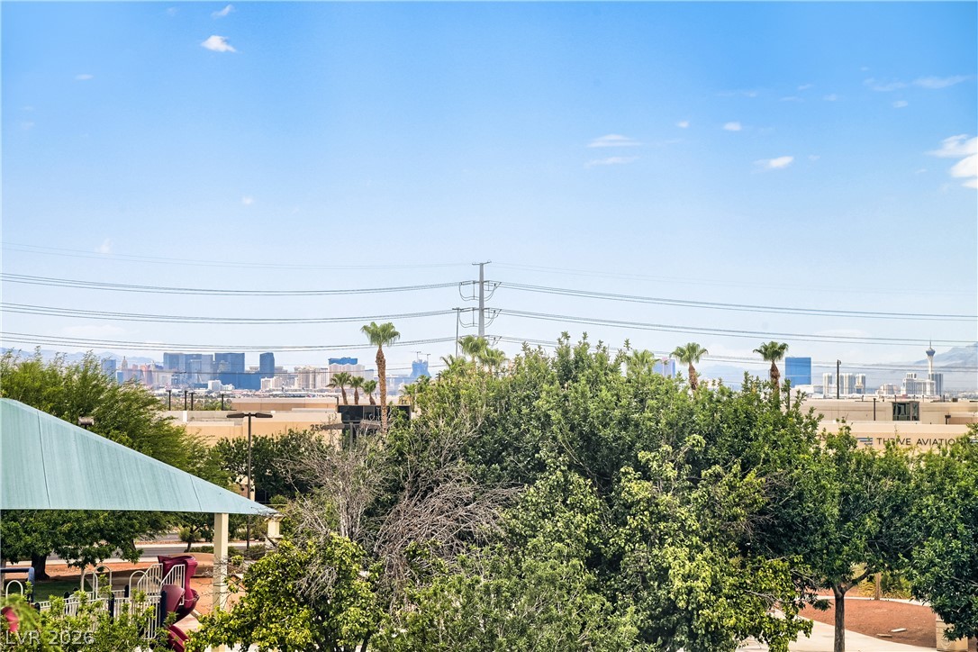251 Integrity Ridge Drive Henderson NV 89052