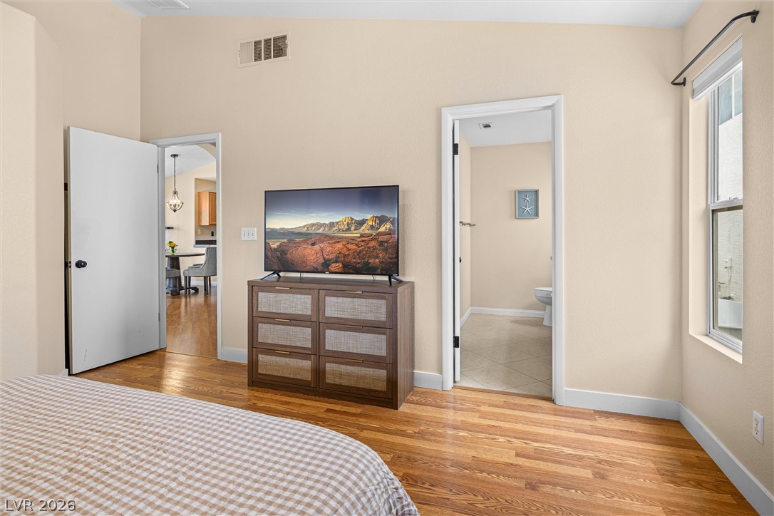 7705 Granberg Court Las Vegas NV 89131