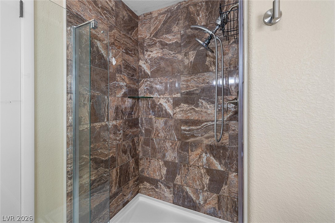 7705 Granberg Court Las Vegas NV 89131