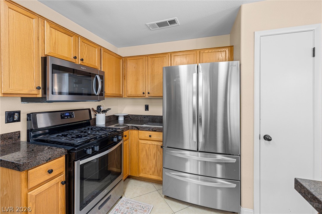 7705 Granberg Court Las Vegas NV 89131