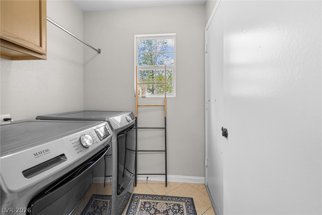 7705 Granberg Court Las Vegas NV 89131