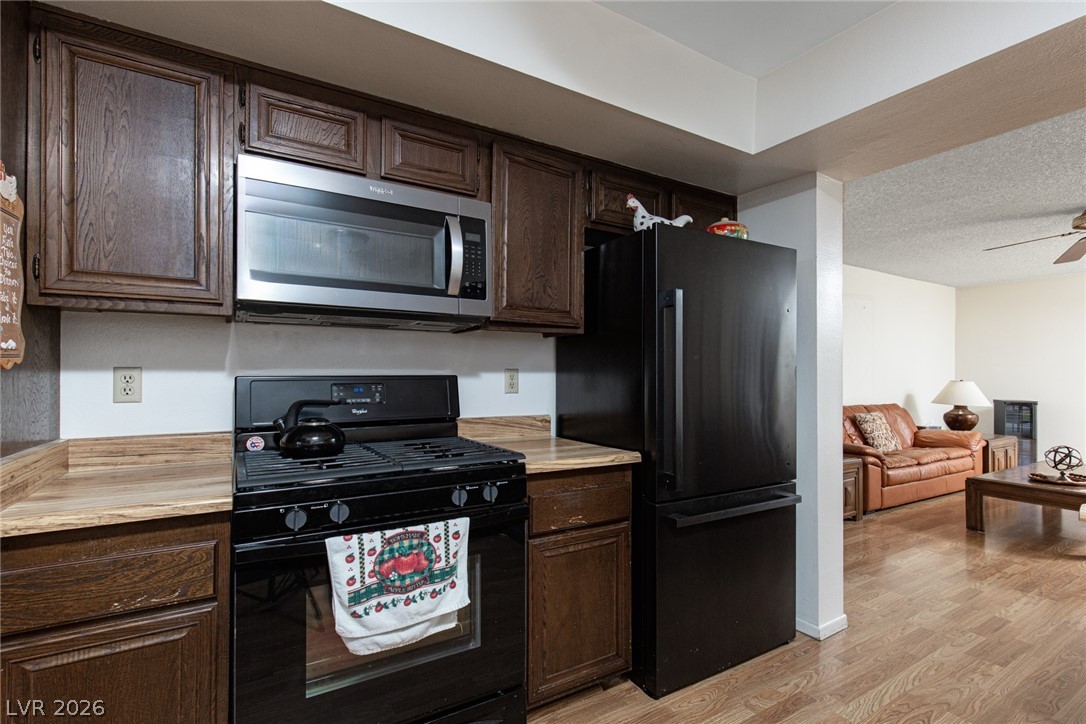 4470 Cranbrook Way Las Vegas NV 89103
