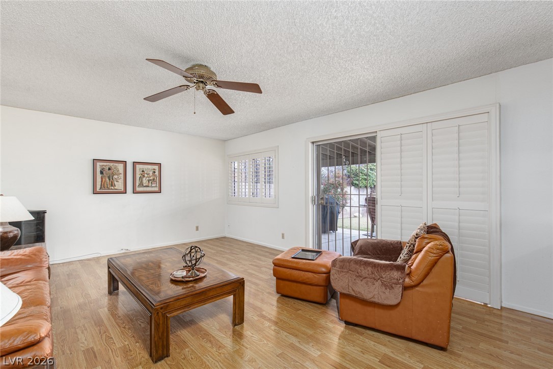 4470 Cranbrook Way Las Vegas NV 89103