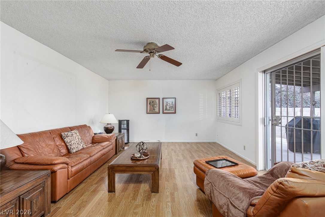4470 Cranbrook Way Las Vegas NV 89103