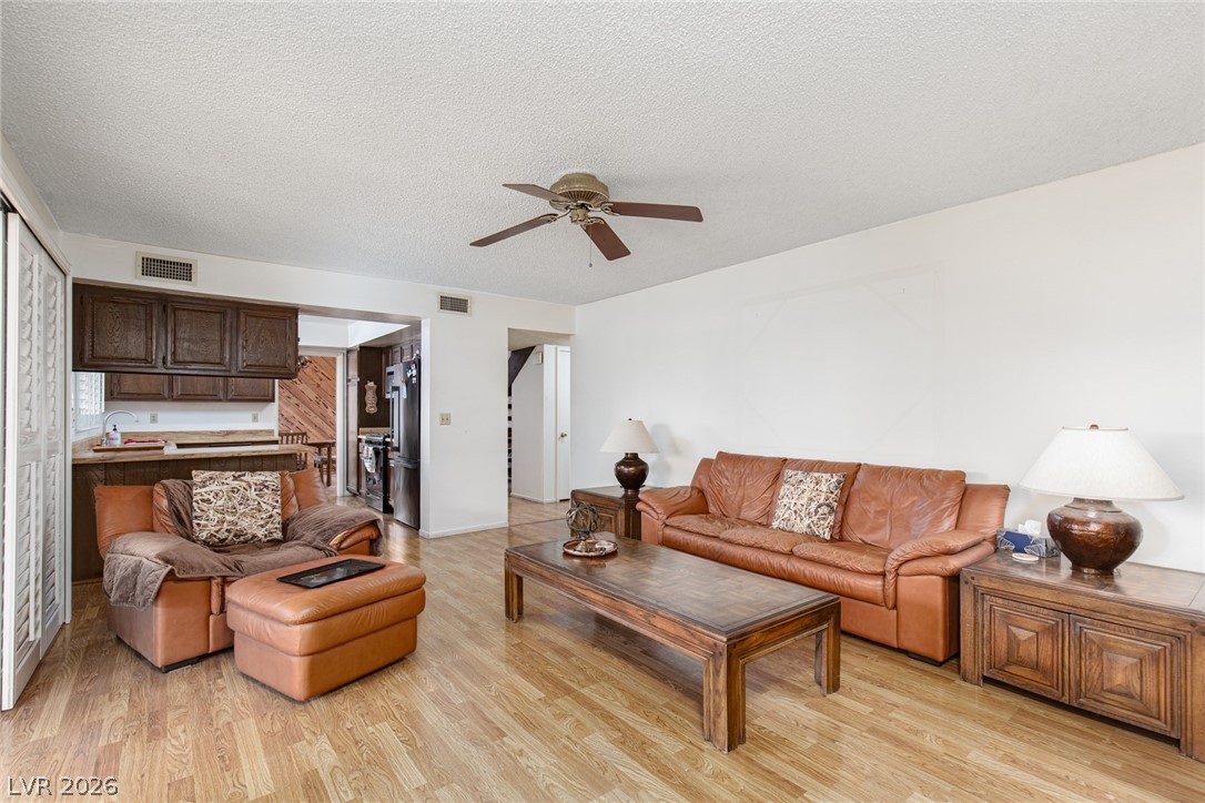 4470 Cranbrook Way Las Vegas NV 89103