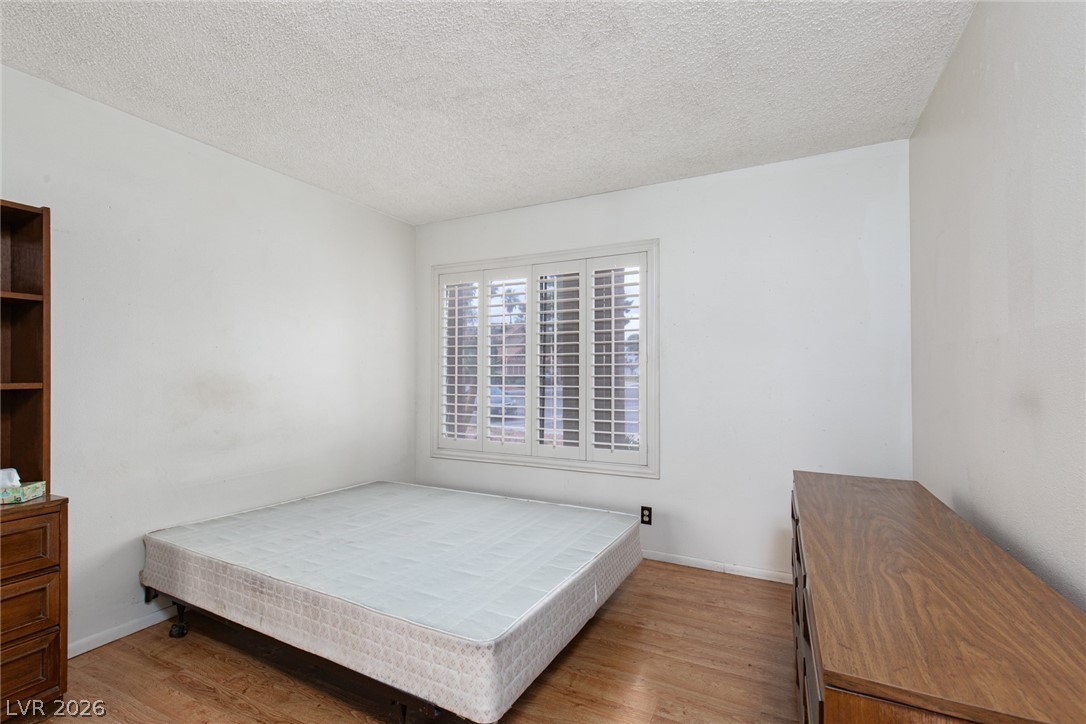 4470 Cranbrook Way Las Vegas NV 89103
