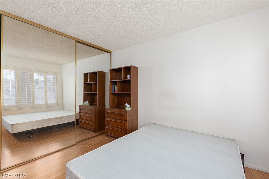 4470 Cranbrook Way Las Vegas NV 89103